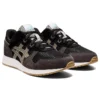 Lyte Classic „Black Mink”