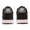 Lyte Classic „Black Mink”
