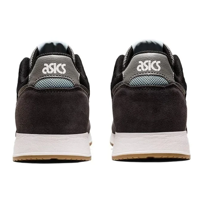 Lyte Classic „Black Mink”