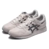 Lyte Classic Cozy Pantofi/Adidași rezistenți la uzură Gri