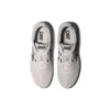 Lyte Classic Cozy Pantofi/Adidași rezistenți la uzură Gri