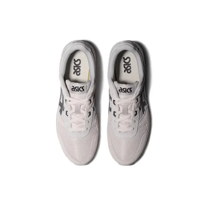 Lyte Classic Cozy Pantofi/Adidași rezistenți la uzură Gri