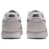 Lyte Classic Cozy Pantofi/Adidași rezistenți la uzură Gri