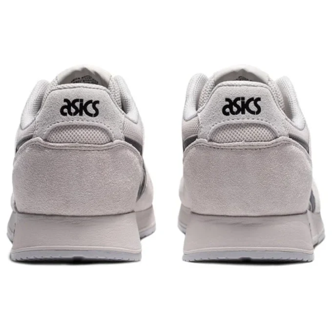 Lyte Classic Cozy Pantofi/Adidași rezistenți la uzură Gri