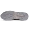 Lyte Classic Cozy Pantofi/Adidași rezistenți la uzură Gri