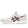 Lyte Classic „Cream Port Royal”