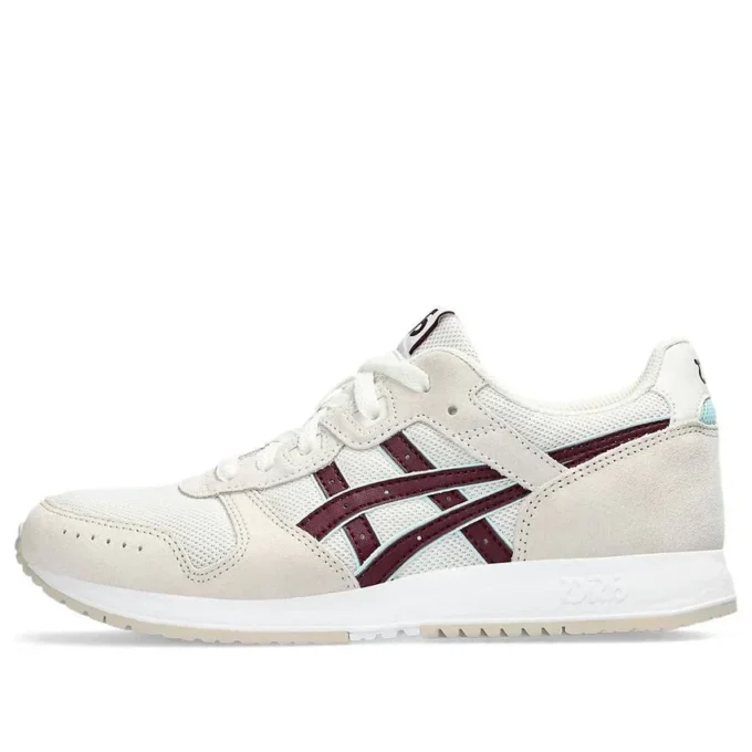 Lyte Classic „Cream Port Royal”