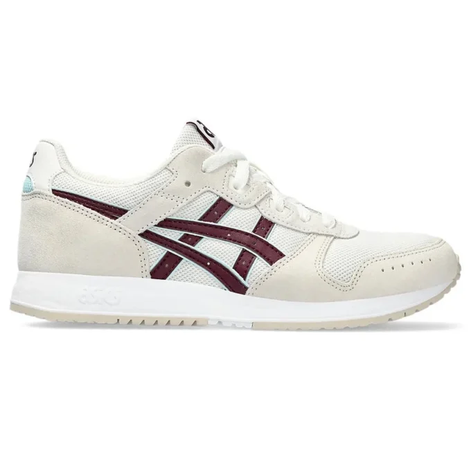 Lyte Classic „Cream Port Royal”