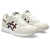 Lyte Classic „Cream Port Royal”