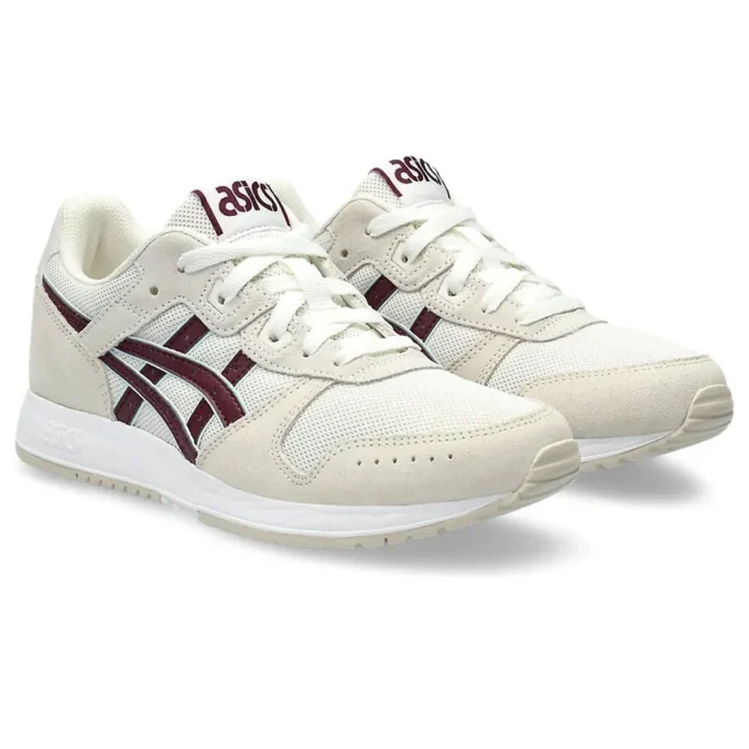 Lyte Classic „Cream Port Royal”