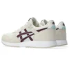 Lyte Classic „Cream Port Royal”