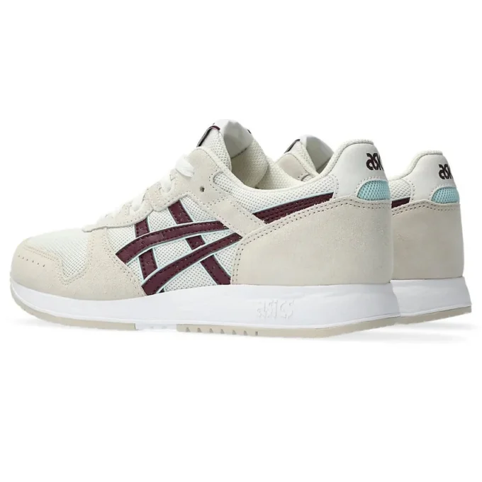 Lyte Classic „Cream Port Royal”