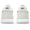 Lyte Classic „Cream Port Royal”