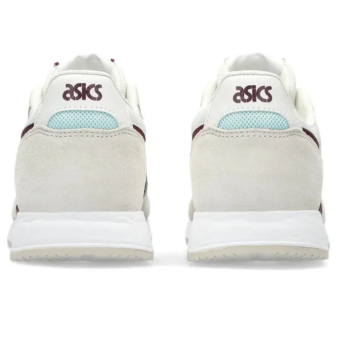 Lyte Classic „Cream Port Royal”