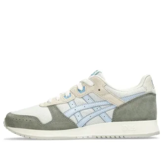 Lyte Classic „Cream Soft Sky”