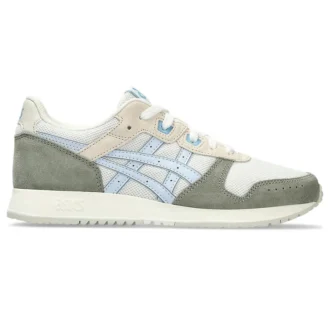 Lyte Classic „Cream Soft Sky”