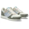 Lyte Classic „Cream Soft Sky”
