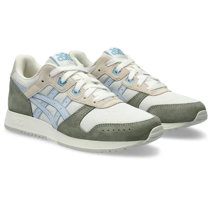 Lyte Classic „Cream Soft Sky”