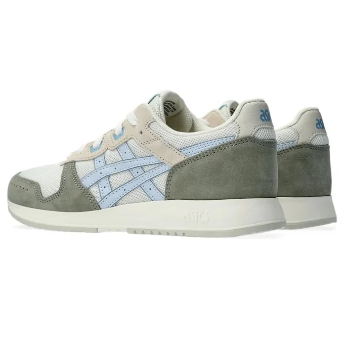 Lyte Classic „Cream Soft Sky”