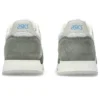 Lyte Classic „Cream Soft Sky”