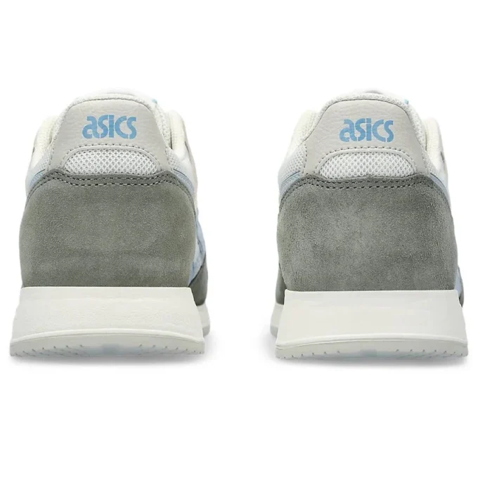 Lyte Classic „Cream Soft Sky”
