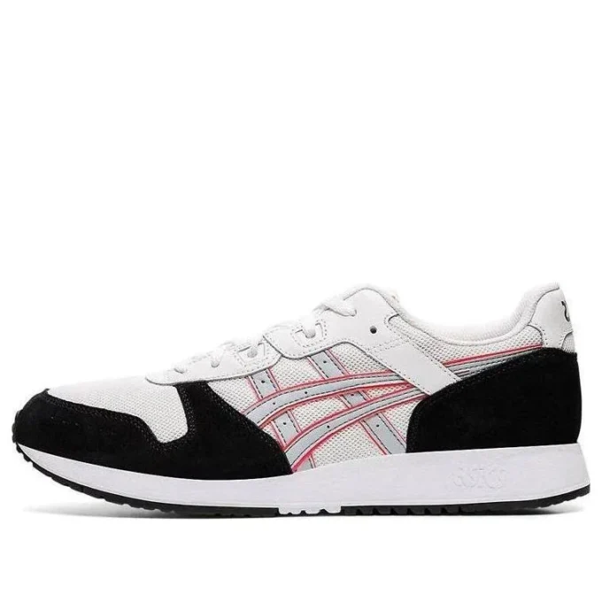 Lyte Classic „Creamwhite Black”