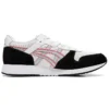 Lyte Classic „Creamwhite Black”