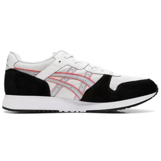 Lyte Classic „Creamwhite Black”