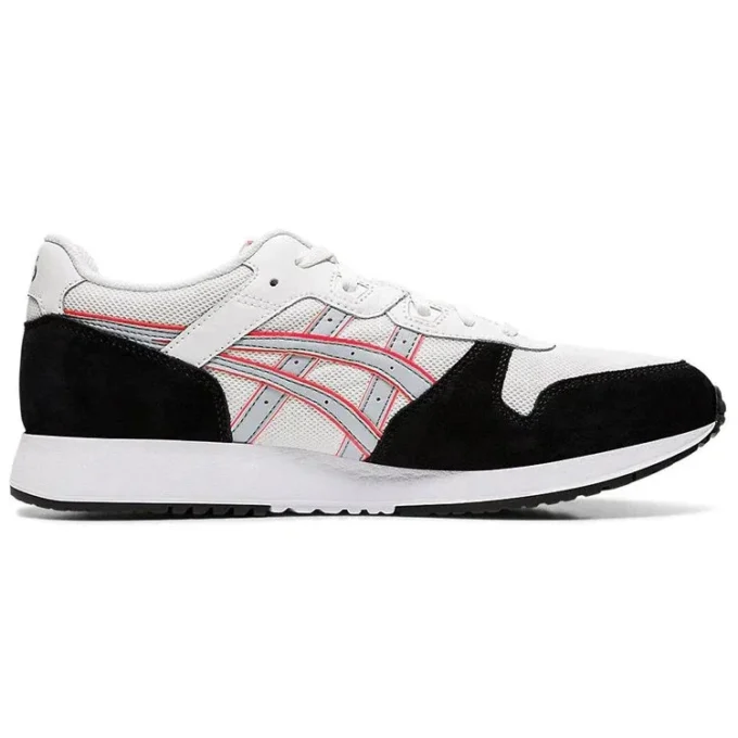 Lyte Classic „Creamwhite Black”