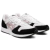Lyte Classic „Creamwhite Black”