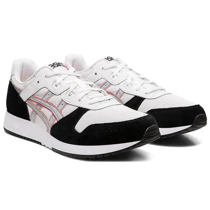 Lyte Classic „Creamwhite Black”