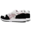 Lyte Classic „Creamwhite Black”