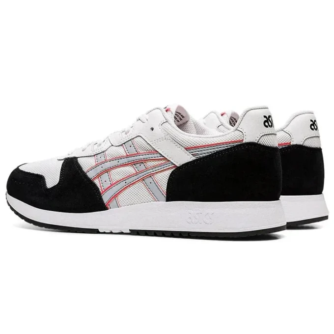 Lyte Classic „Creamwhite Black”