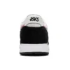 Lyte Classic „Creamwhite Black”