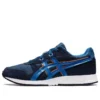 Lyte Classic „French Blue Lake Drive”