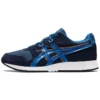 Lyte Classic „French Blue Lake Drive”