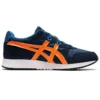 Lyte Classic „French Blue Lake Drive”