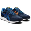 Lyte Classic „French Blue Lake Drive”