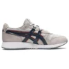 Lyte Classic „Glacier Grey Red Clay”
