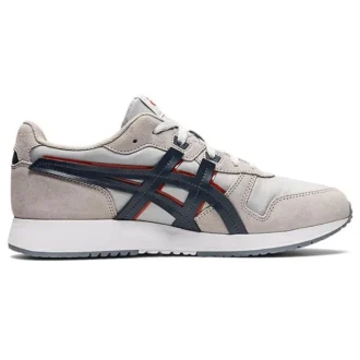 Lyte Classic „Glacier Grey Red Clay”