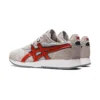 Lyte Classic „Glacier Grey Red Clay”