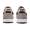 Lyte Classic „Glacier Grey Red Clay”