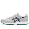 Lyte Classic „Grey Blue”