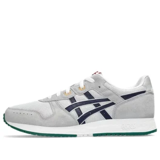 Lyte Classic „Grey Blue”