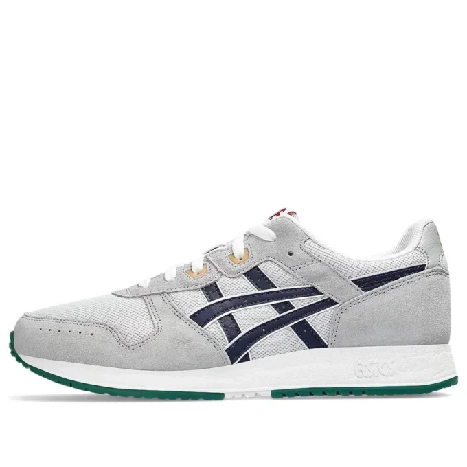 Lyte Classic „Grey Blue”