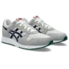 Lyte Classic „Grey Blue”