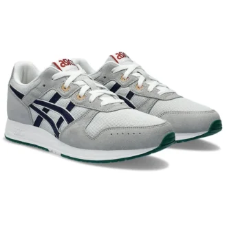 Lyte Classic „Grey Blue”
