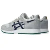 Lyte Classic „Grey Blue”
