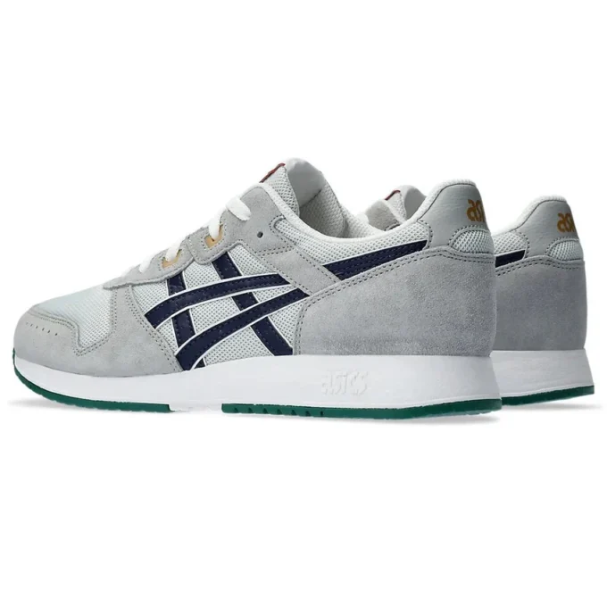 Lyte Classic „Grey Blue”
