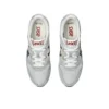 Lyte Classic „Grey Blue”